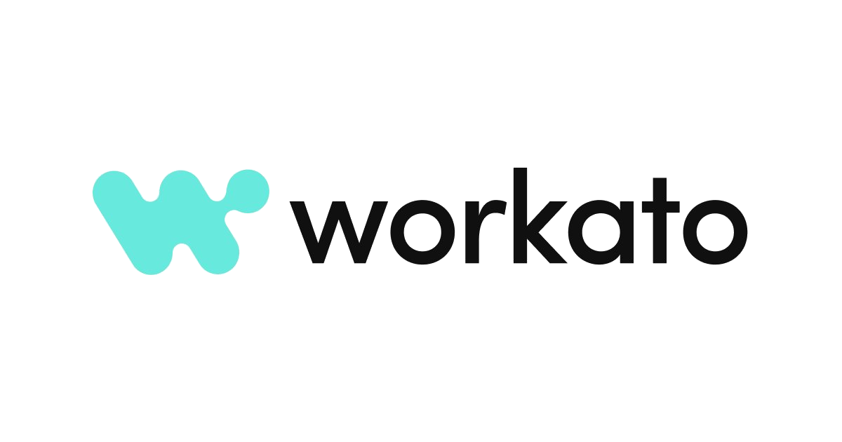 Workato